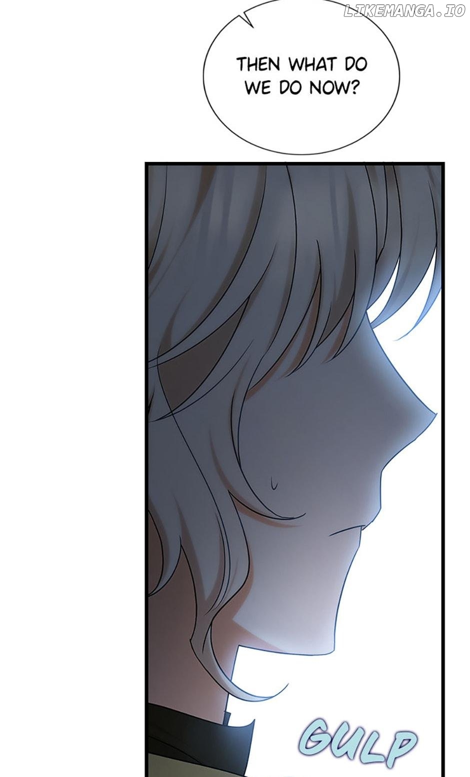 The Hero's Savior Chapter 65 - page 72