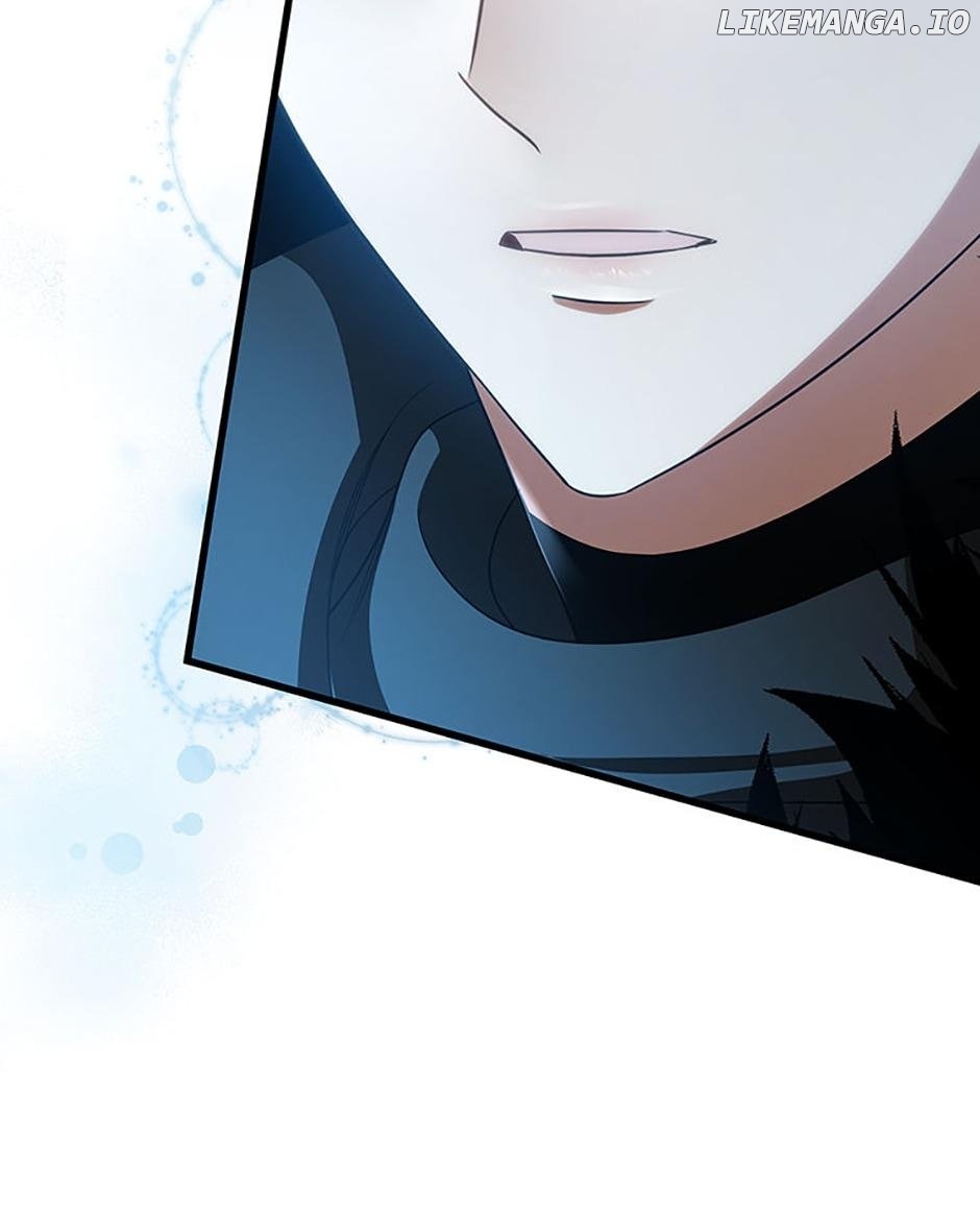 The Hero's Savior Chapter 65 - page 78