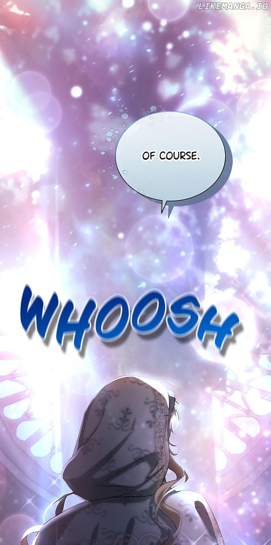 The Hero's Savior Chapter 65 - page 80