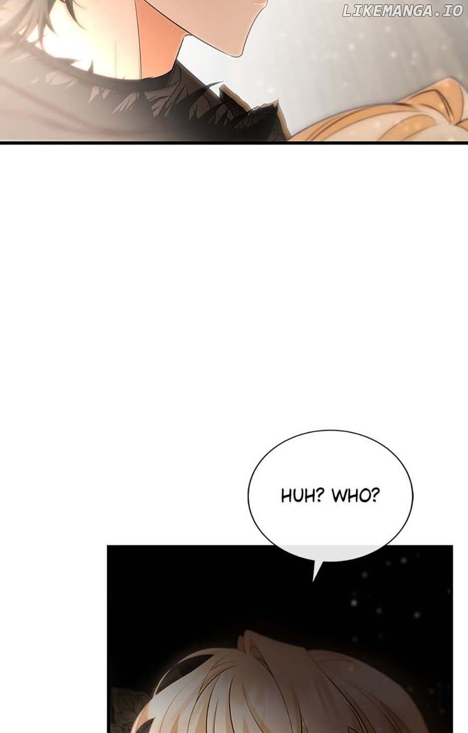 The Hero's Savior Chapter 76 - page 46