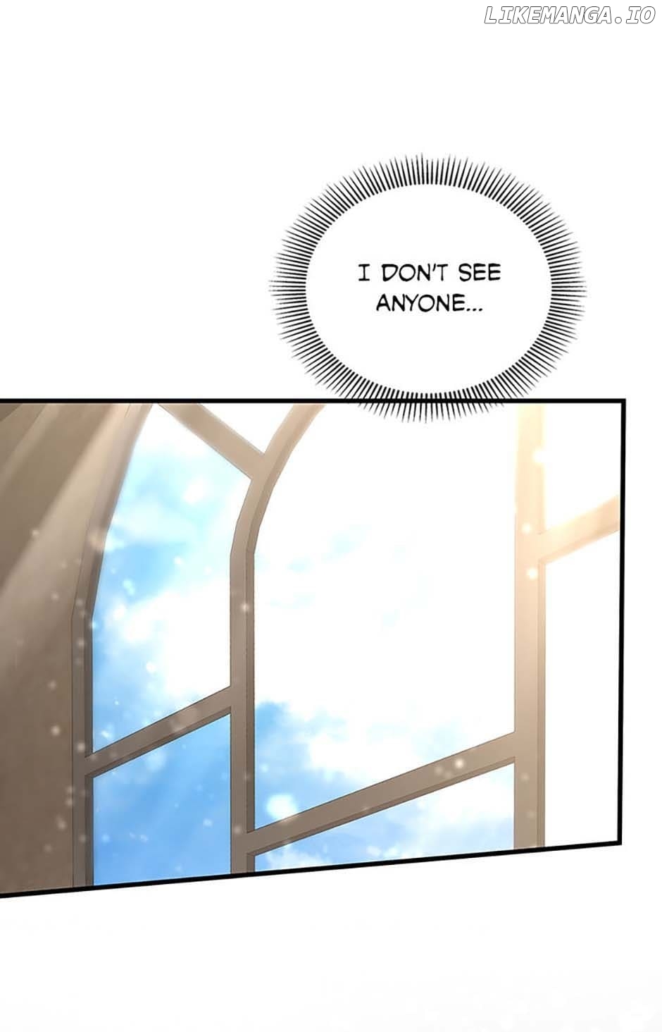 The Hero's Savior Chapter 76 - page 48