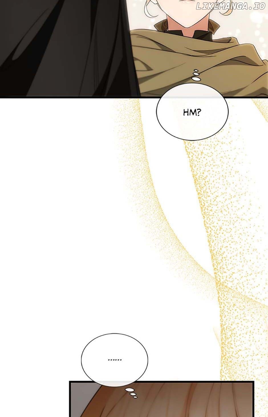 The Hero's Savior Chapter 76 - page 52