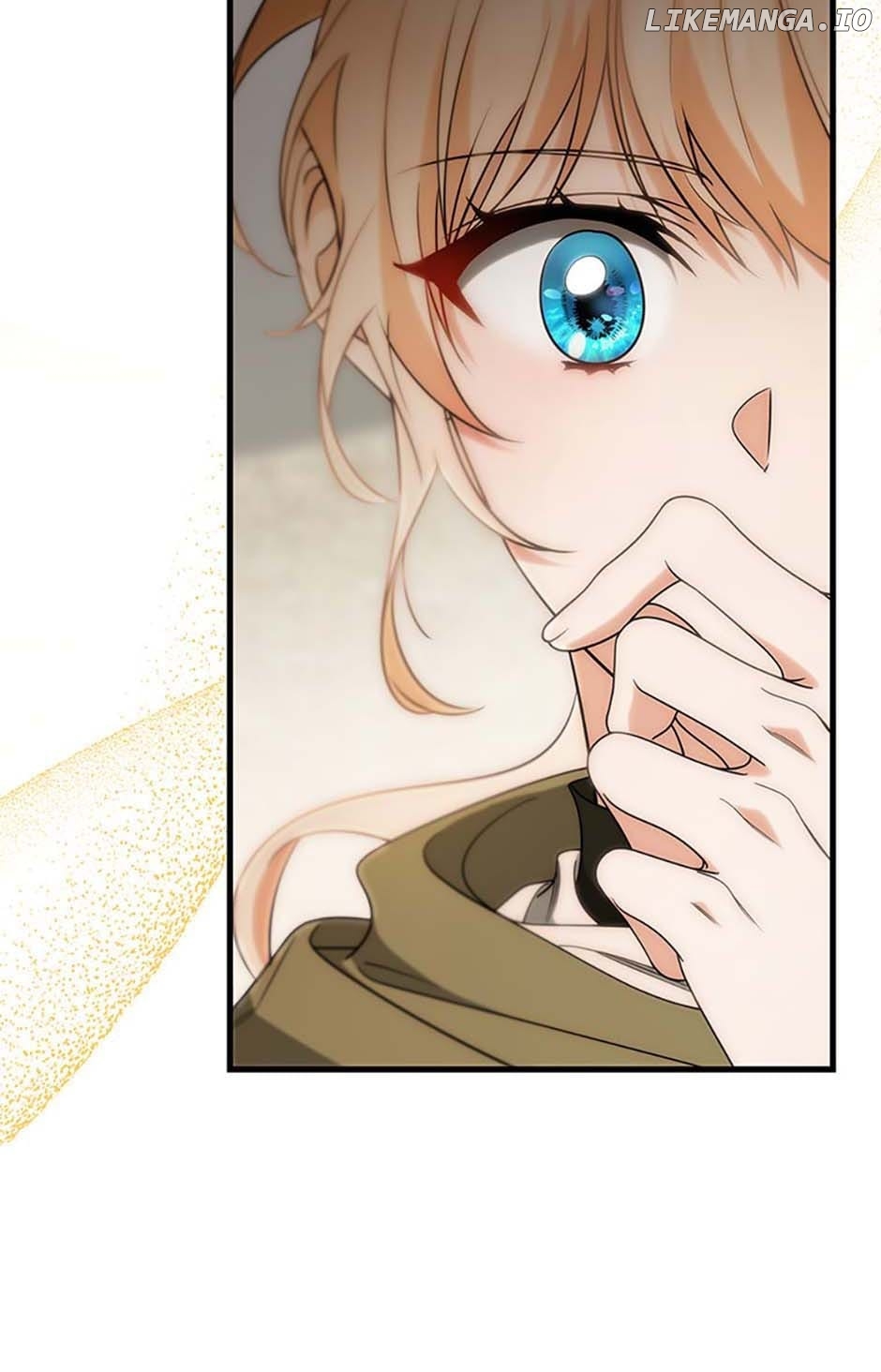 The Hero's Savior Chapter 76 - page 53