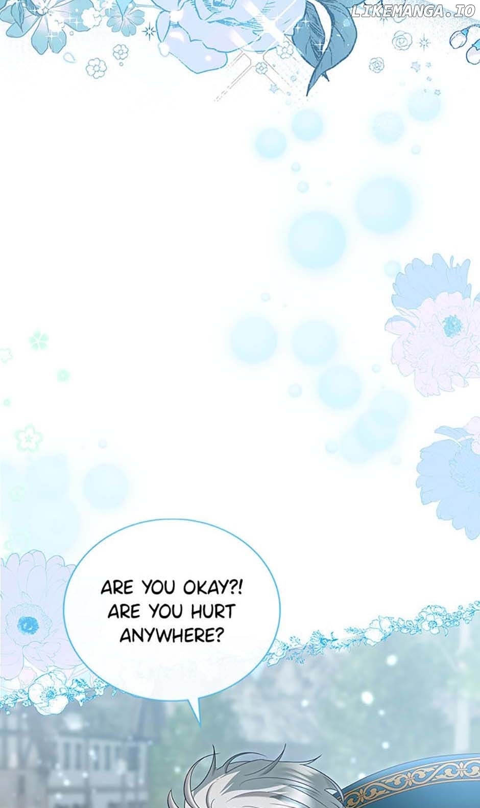 The Hero's Savior Chapter 76 - page 77