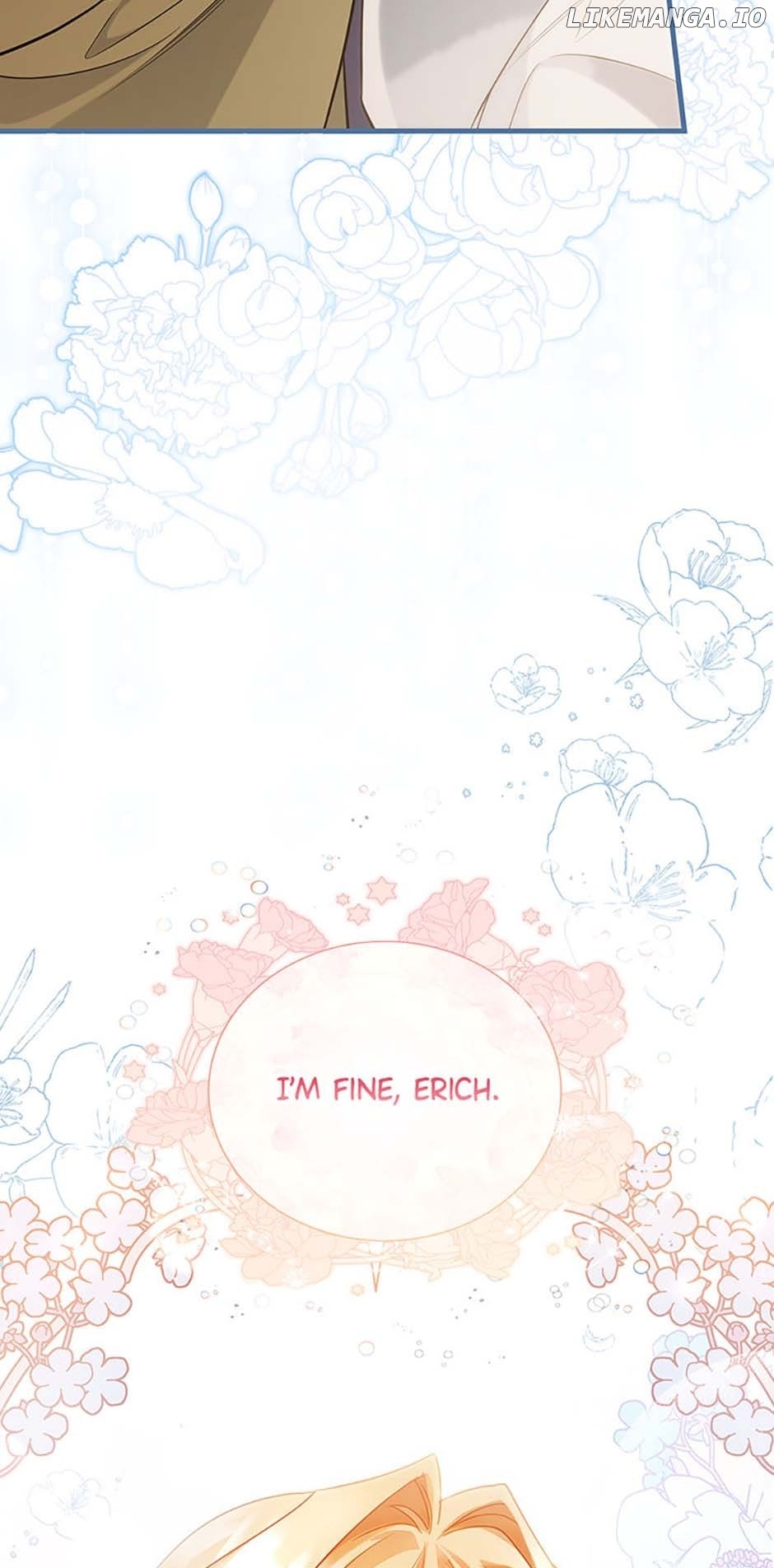 The Hero's Savior Chapter 76 - page 80
