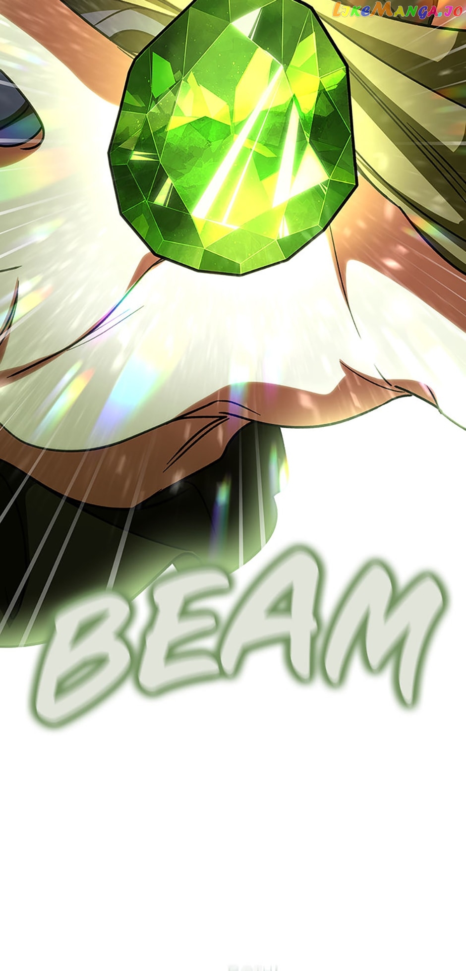 The Hero's Savior Chapter 64 - page 75