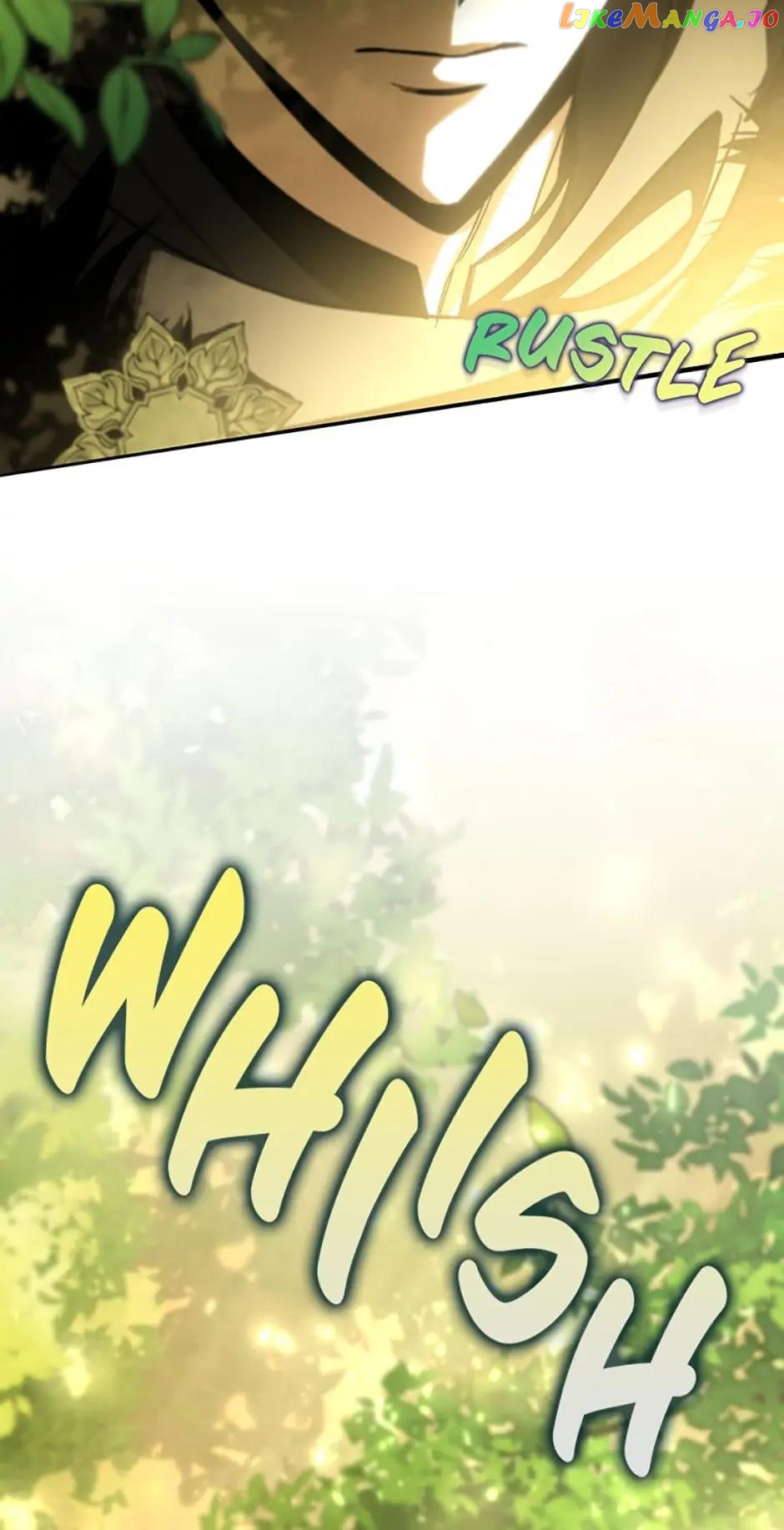 The Hero's Savior Chapter 58 - page 76
