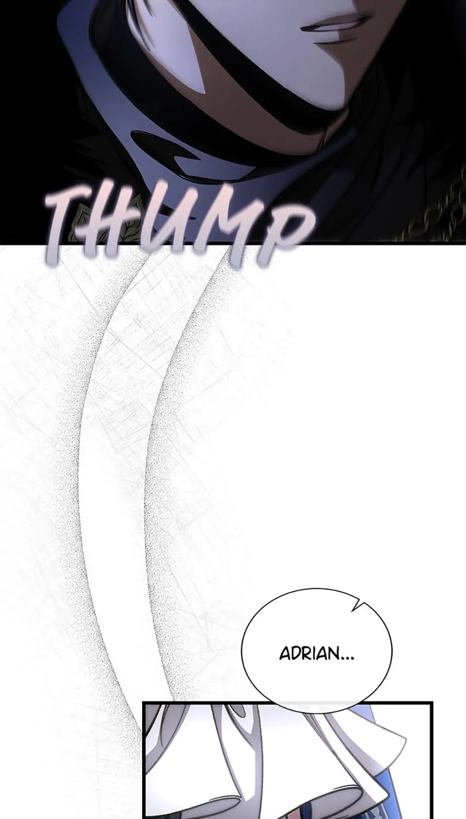 The Hero's Savior Chapter 56 - page 14