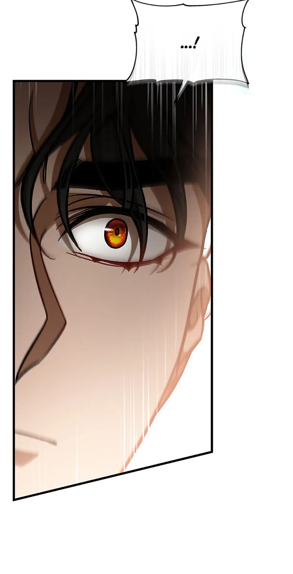 The Hero's Savior Chapter 56 - page 20