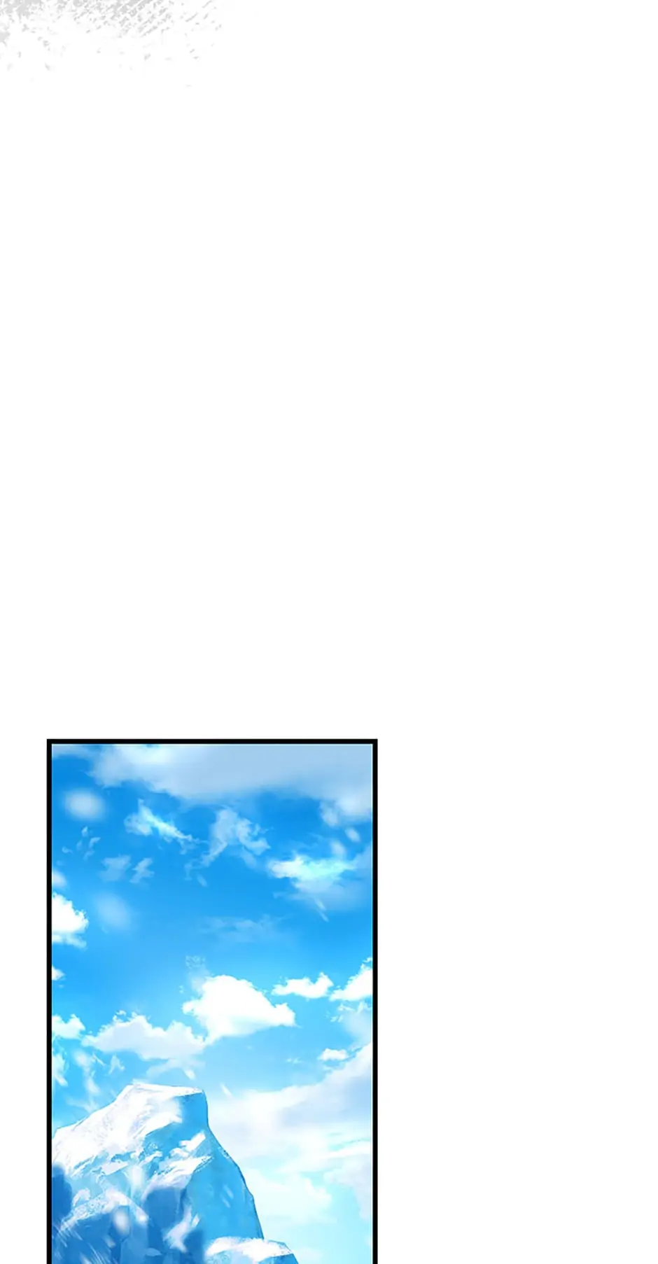 The Hero's Savior Chapter 56 - page 34