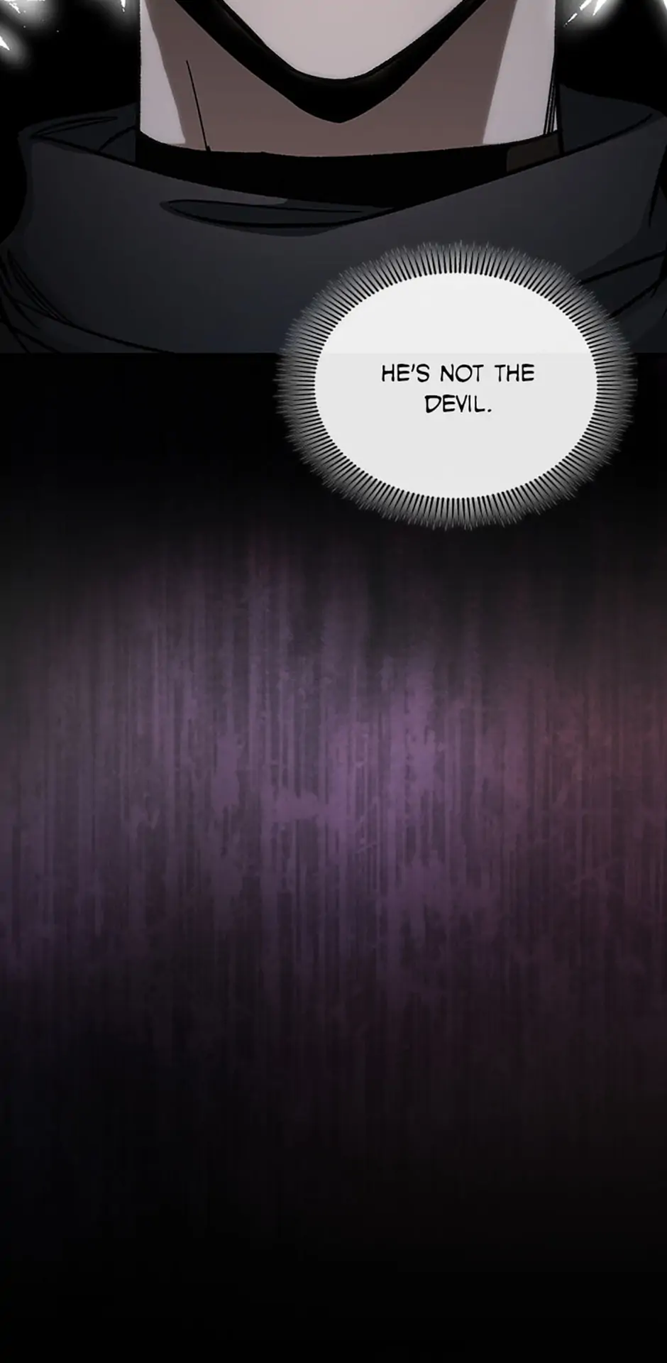 The Hero's Savior Chapter 56 - page 4
