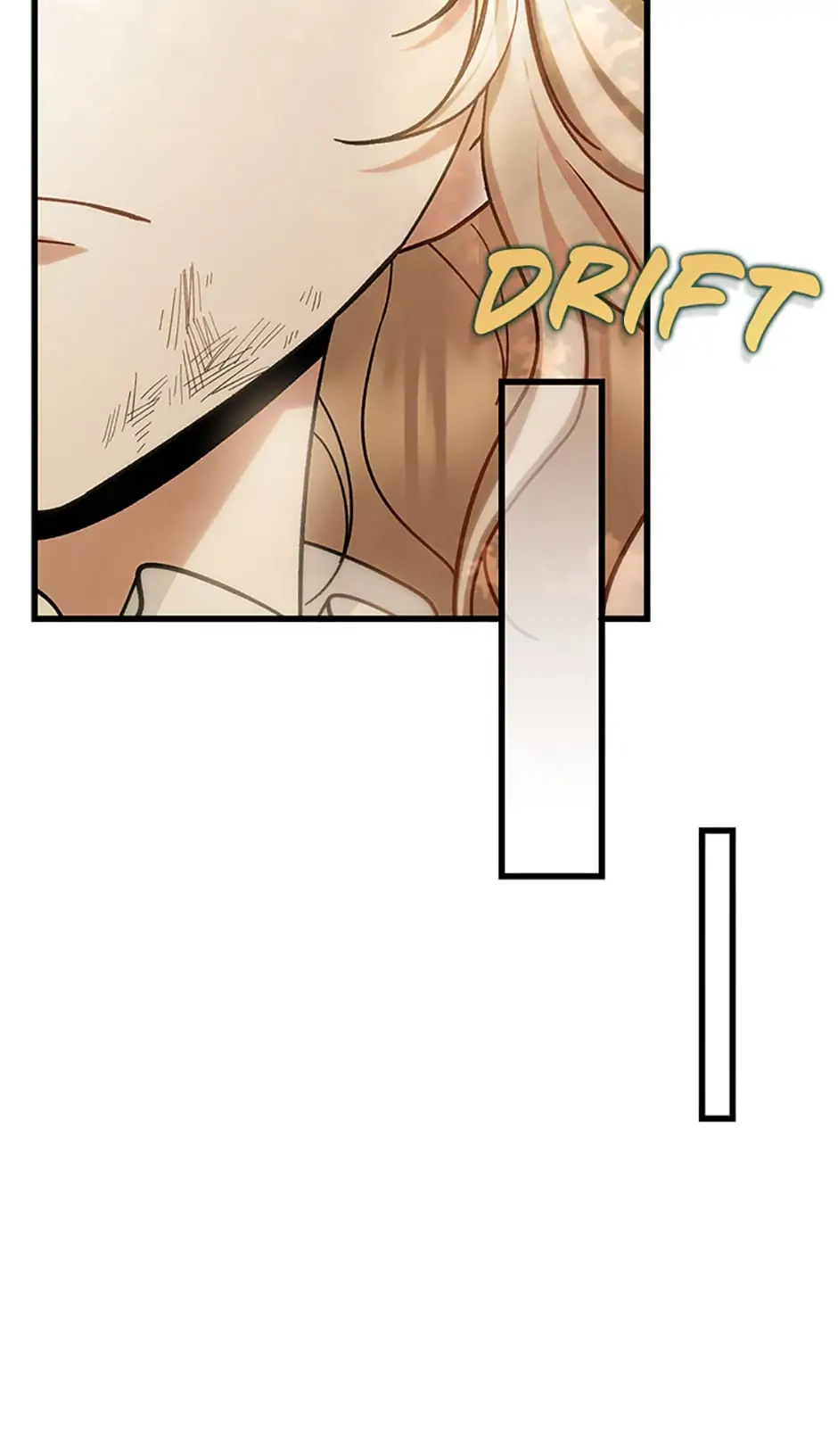 The Hero's Savior Chapter 56 - page 48