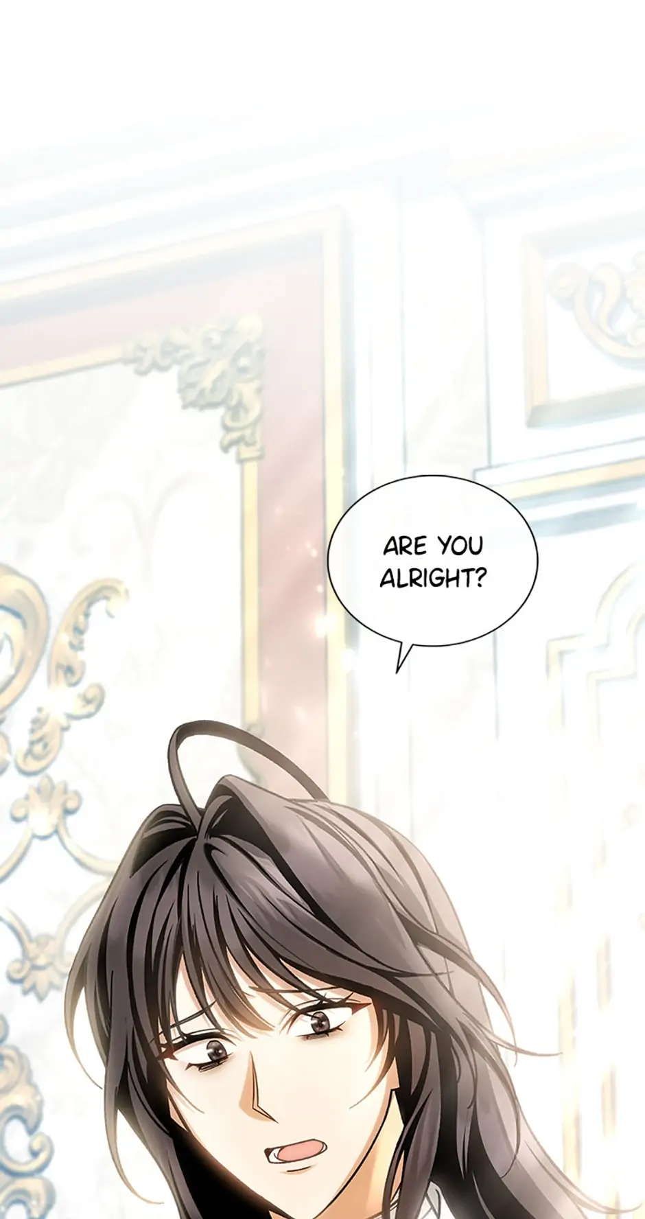 The Hero's Savior Chapter 56 - page 54