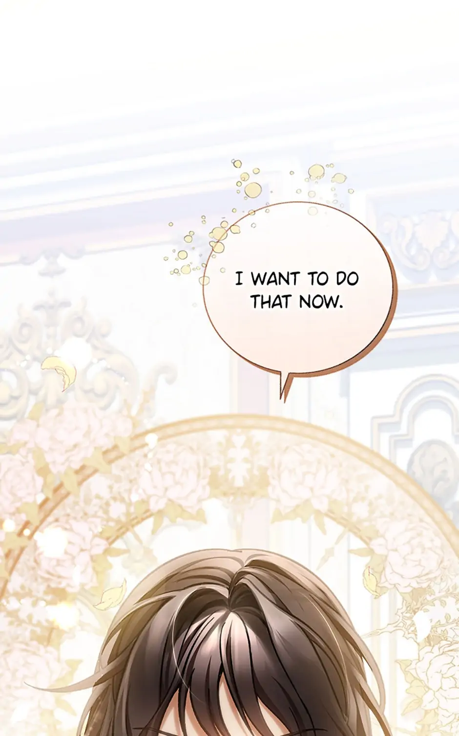 The Hero's Savior Chapter 56 - page 64