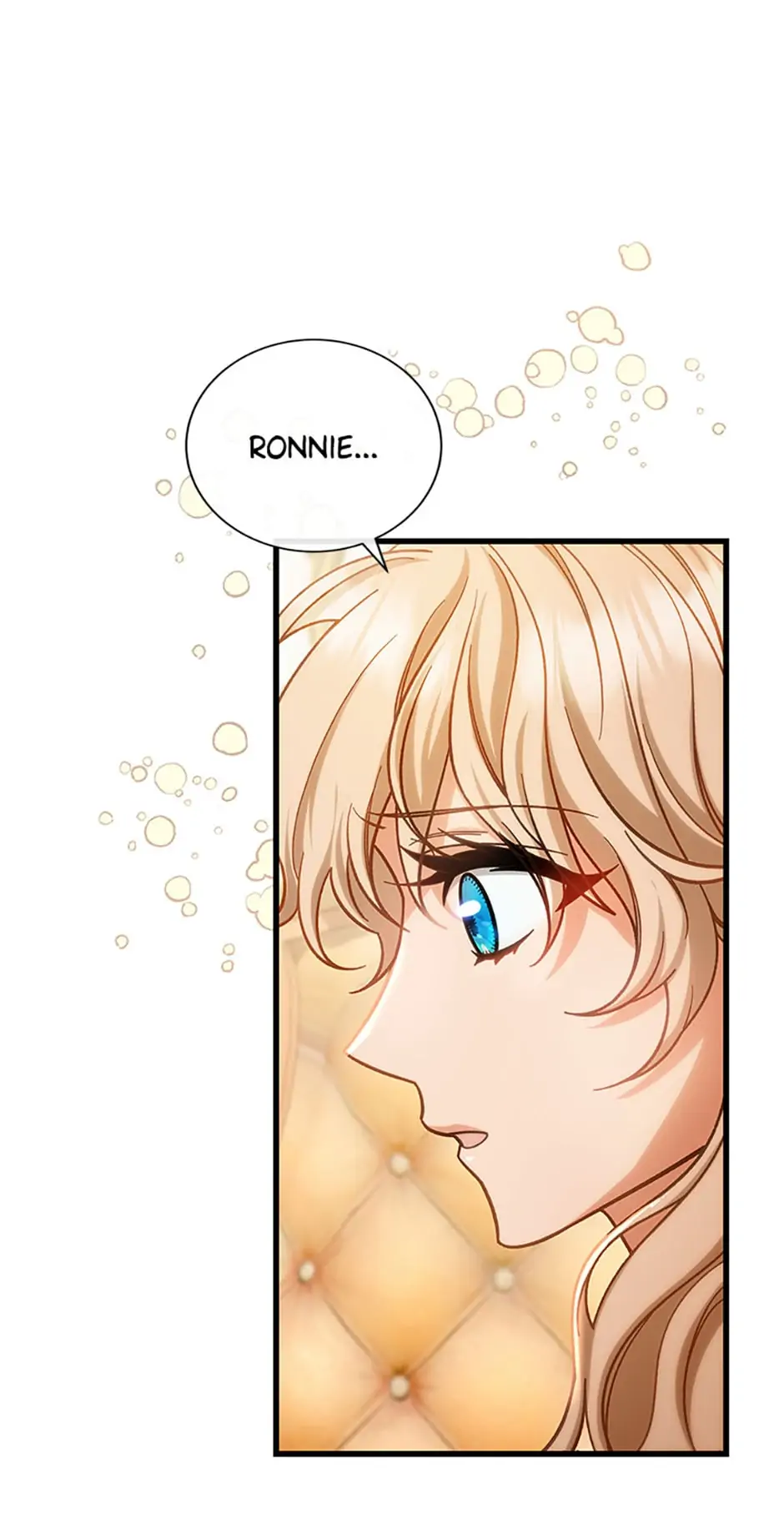 The Hero's Savior Chapter 56 - page 66