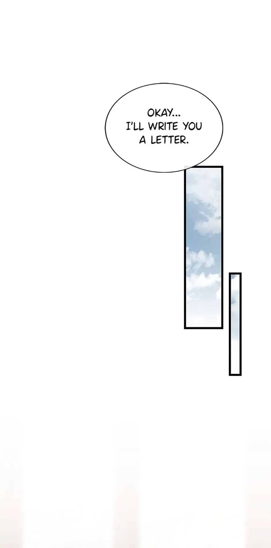 The Hero's Savior Chapter 56 - page 73