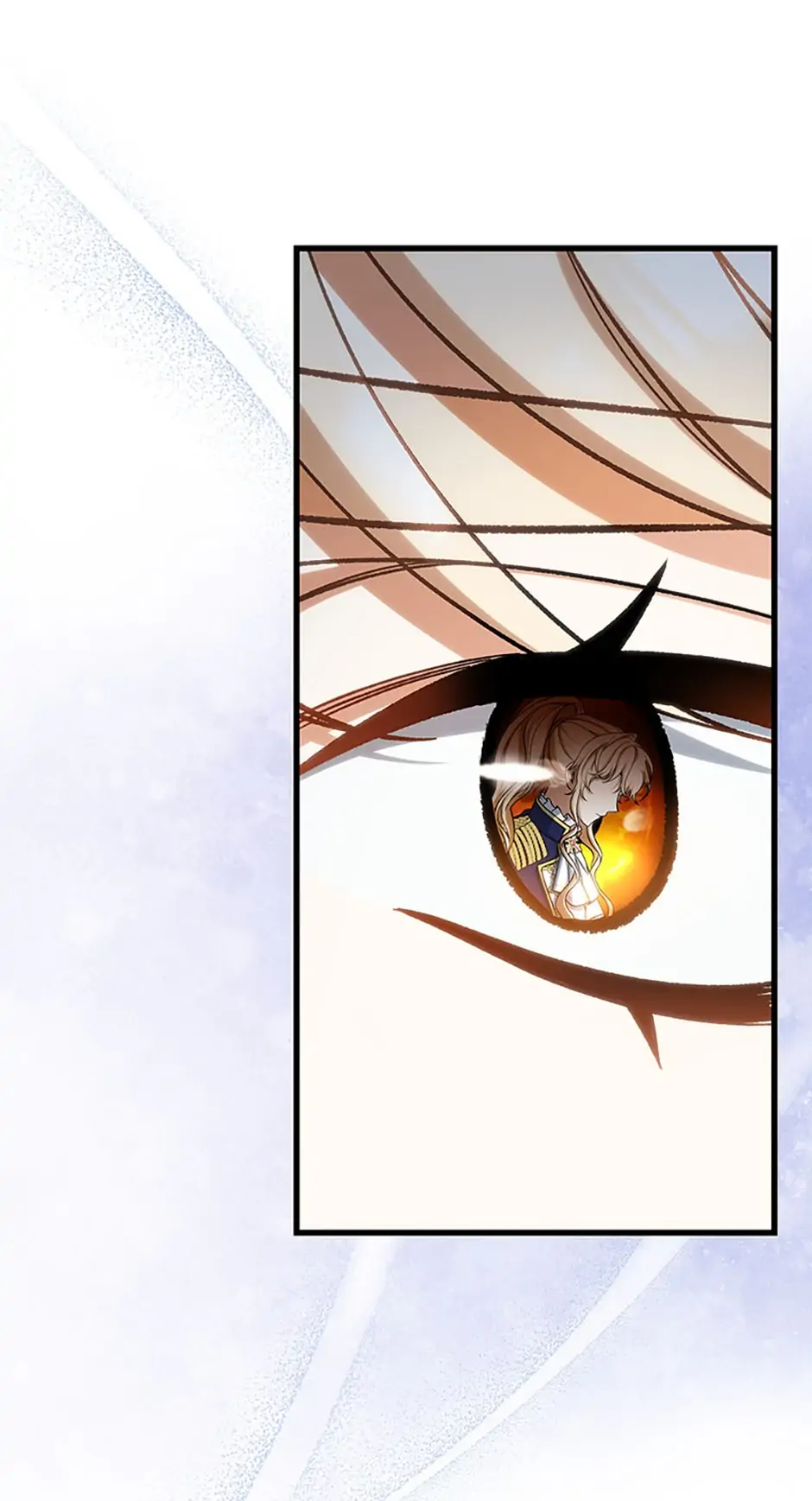 The Hero's Savior Chapter 56 - page 80