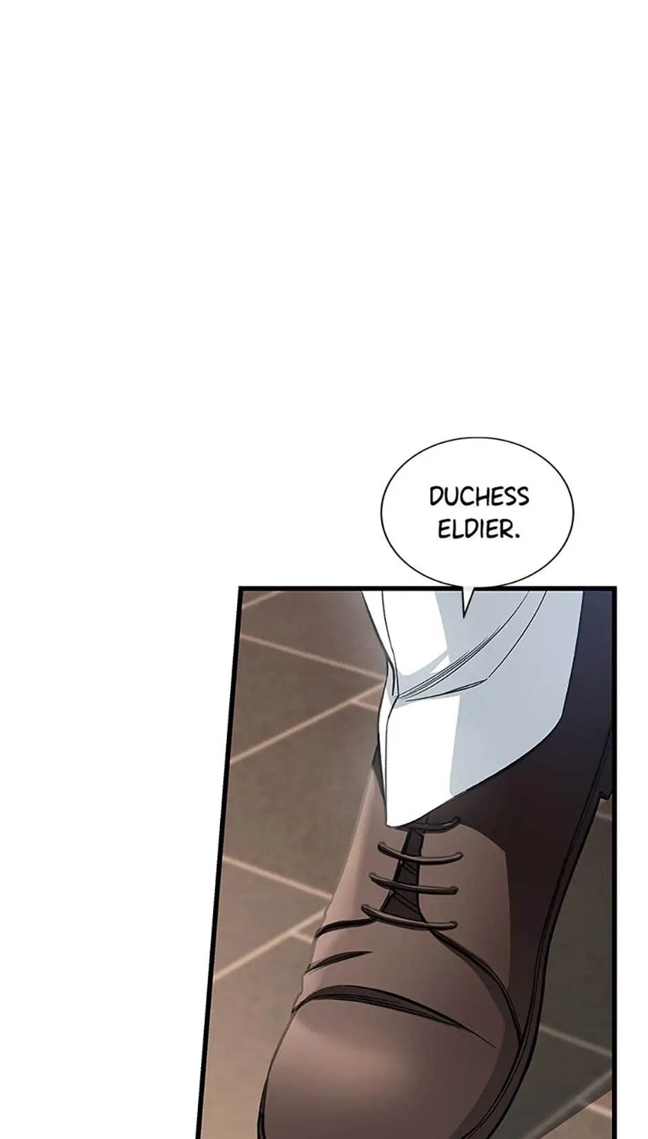 The Hero's Savior Chapter 56 - page 89