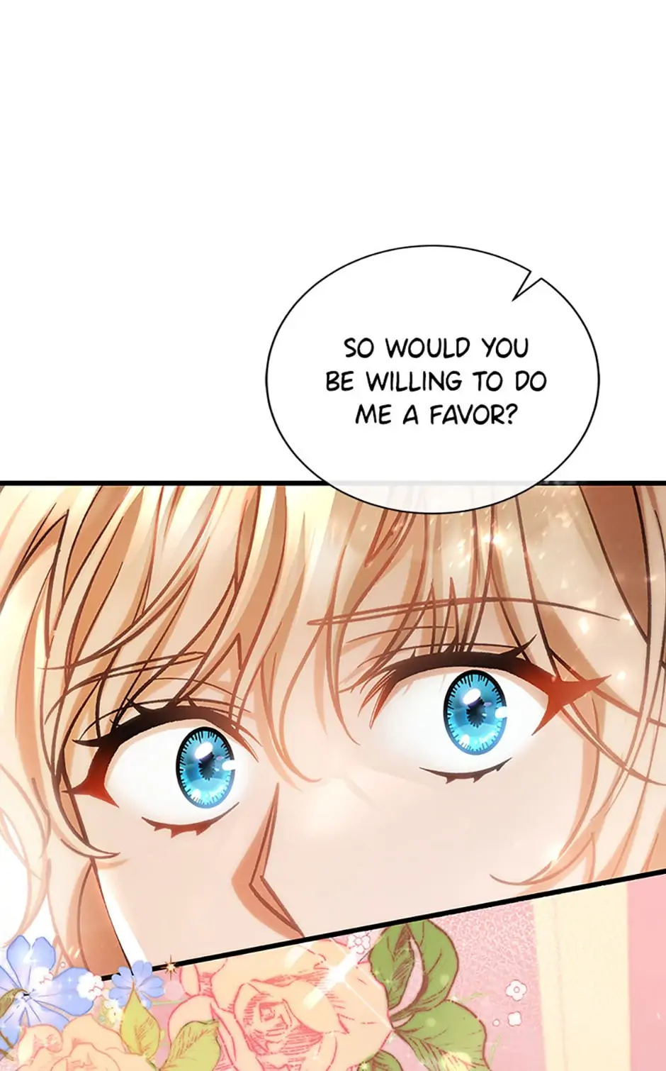 The Hero's Savior Chapter 56 - page 92