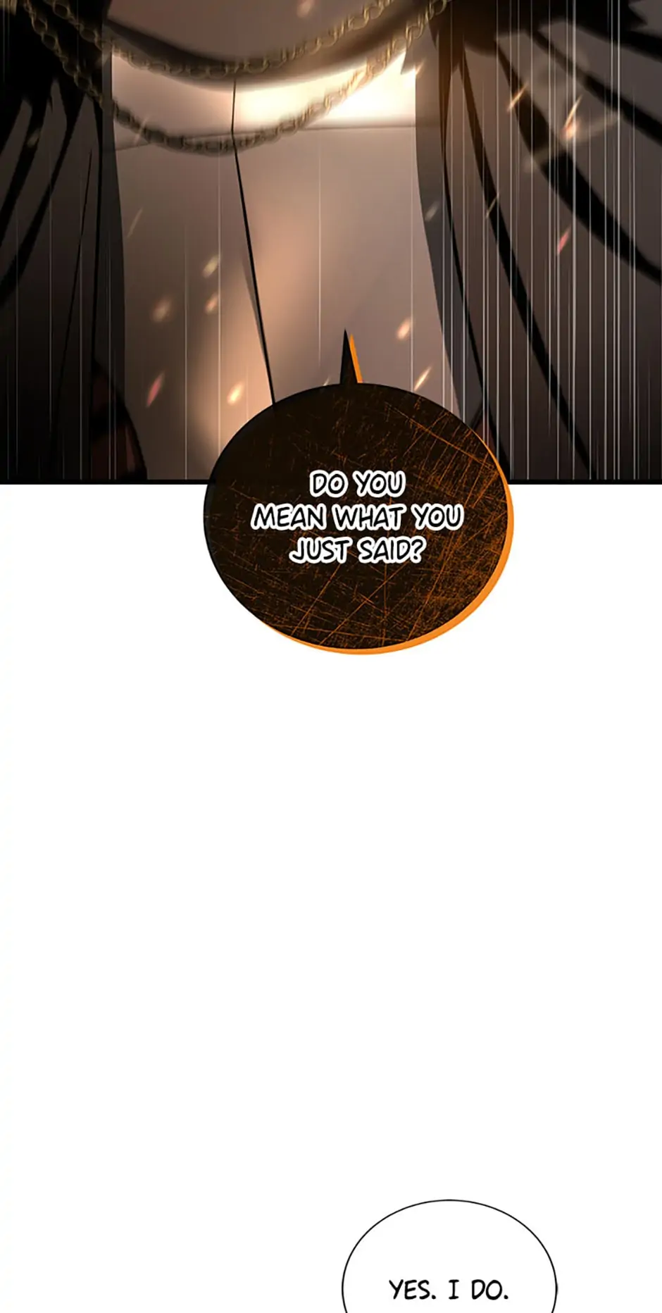 The Hero's Savior Chapter 55 - page 2
