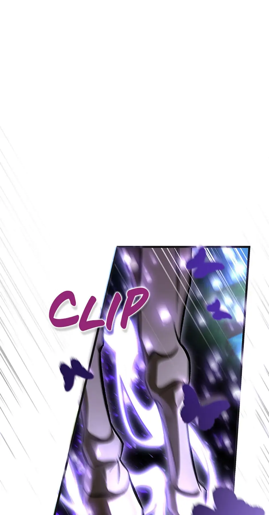 The Hero's Savior Chapter 55 - page 52