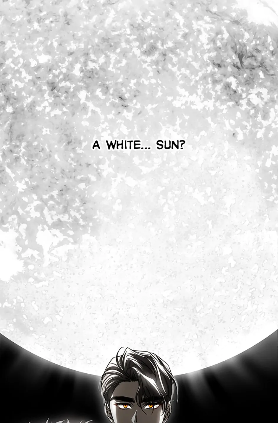 The Hero's Savior Chapter 55 - page 58