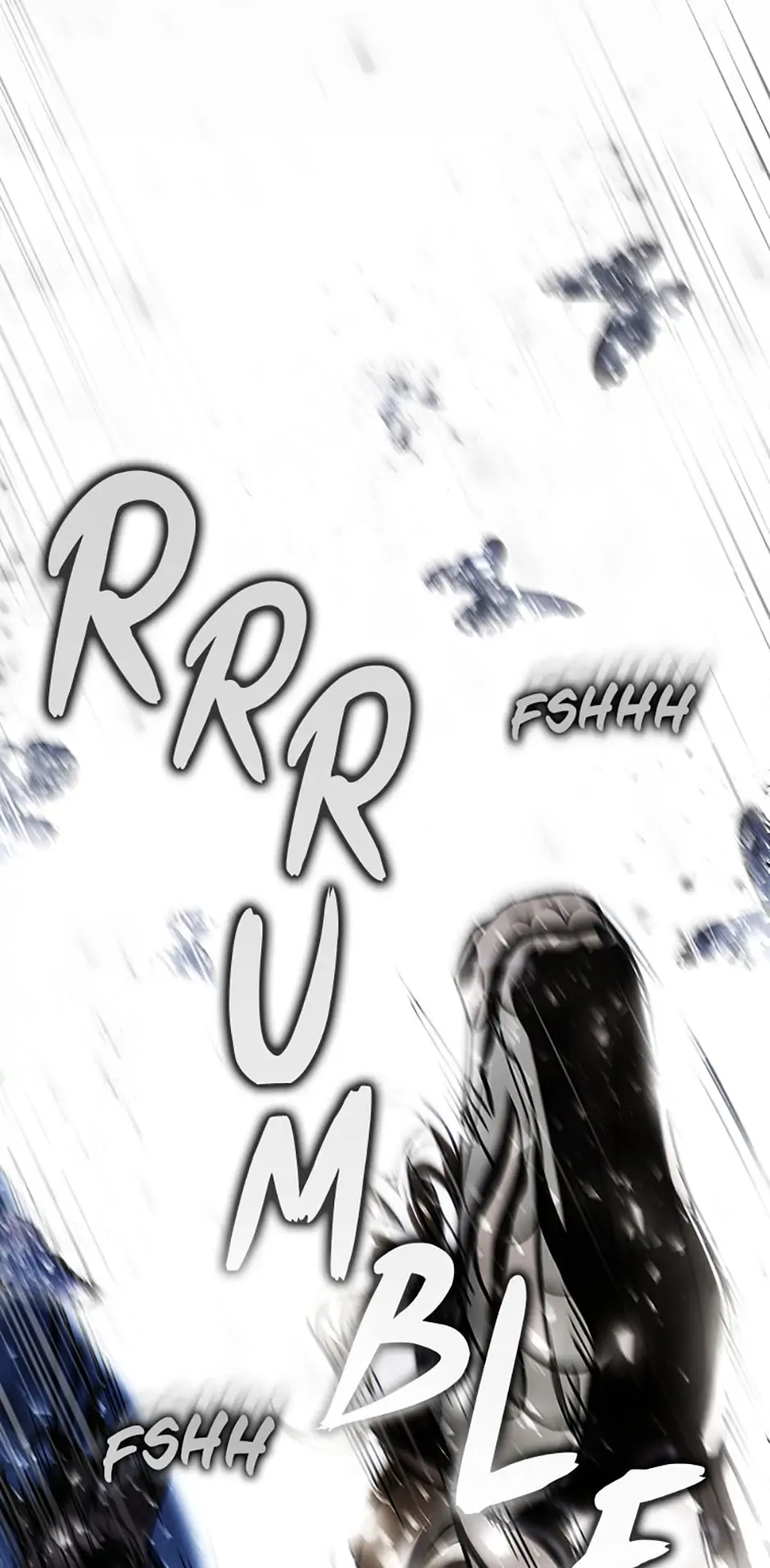 The Hero's Savior Chapter 55 - page 62