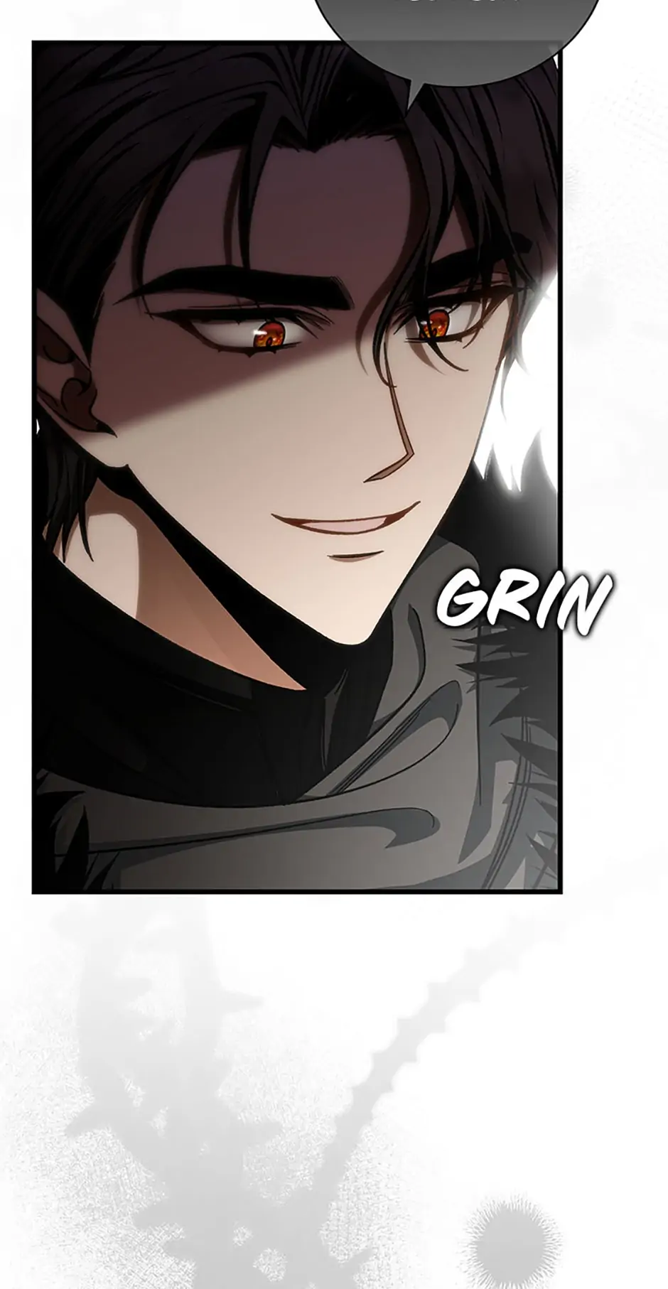 The Hero's Savior Chapter 55 - page 83