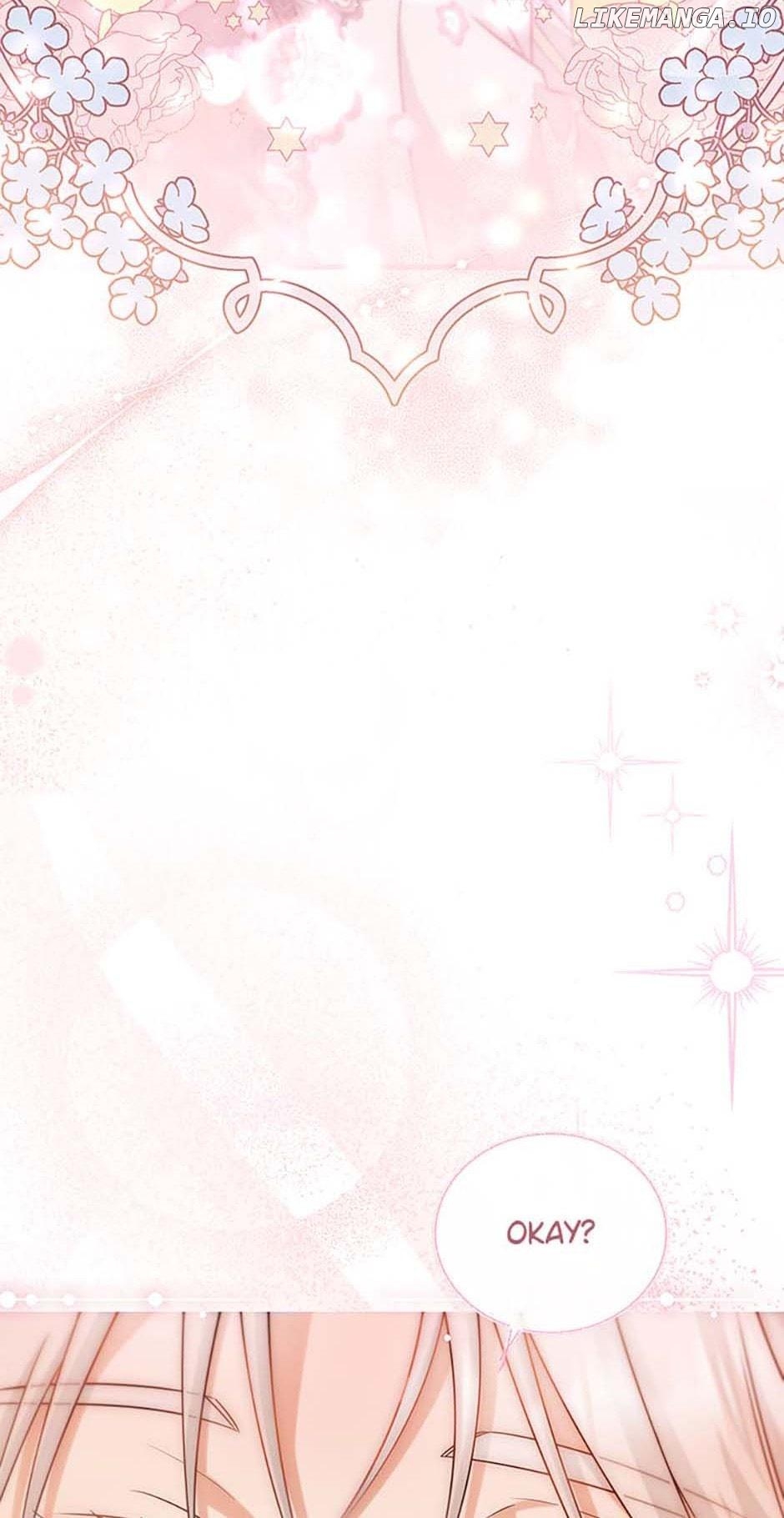 The Hero's Savior Chapter 82 - page 23