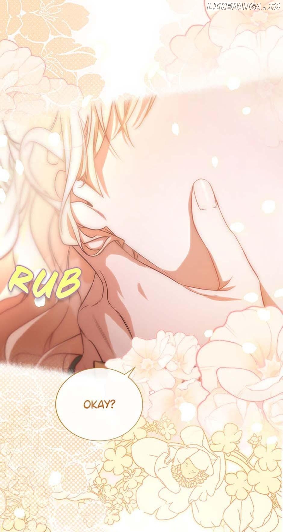 The Hero's Savior Chapter 82 - page 47