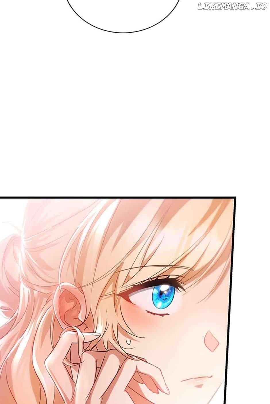 The Hero's Savior Chapter 82 - page 52