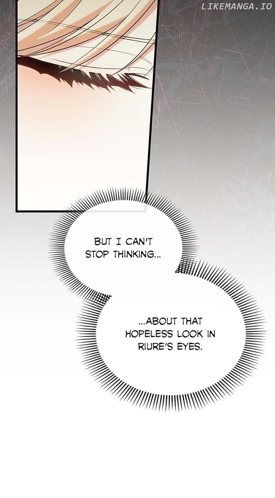 The Hero's Savior Chapter 82 - page 6