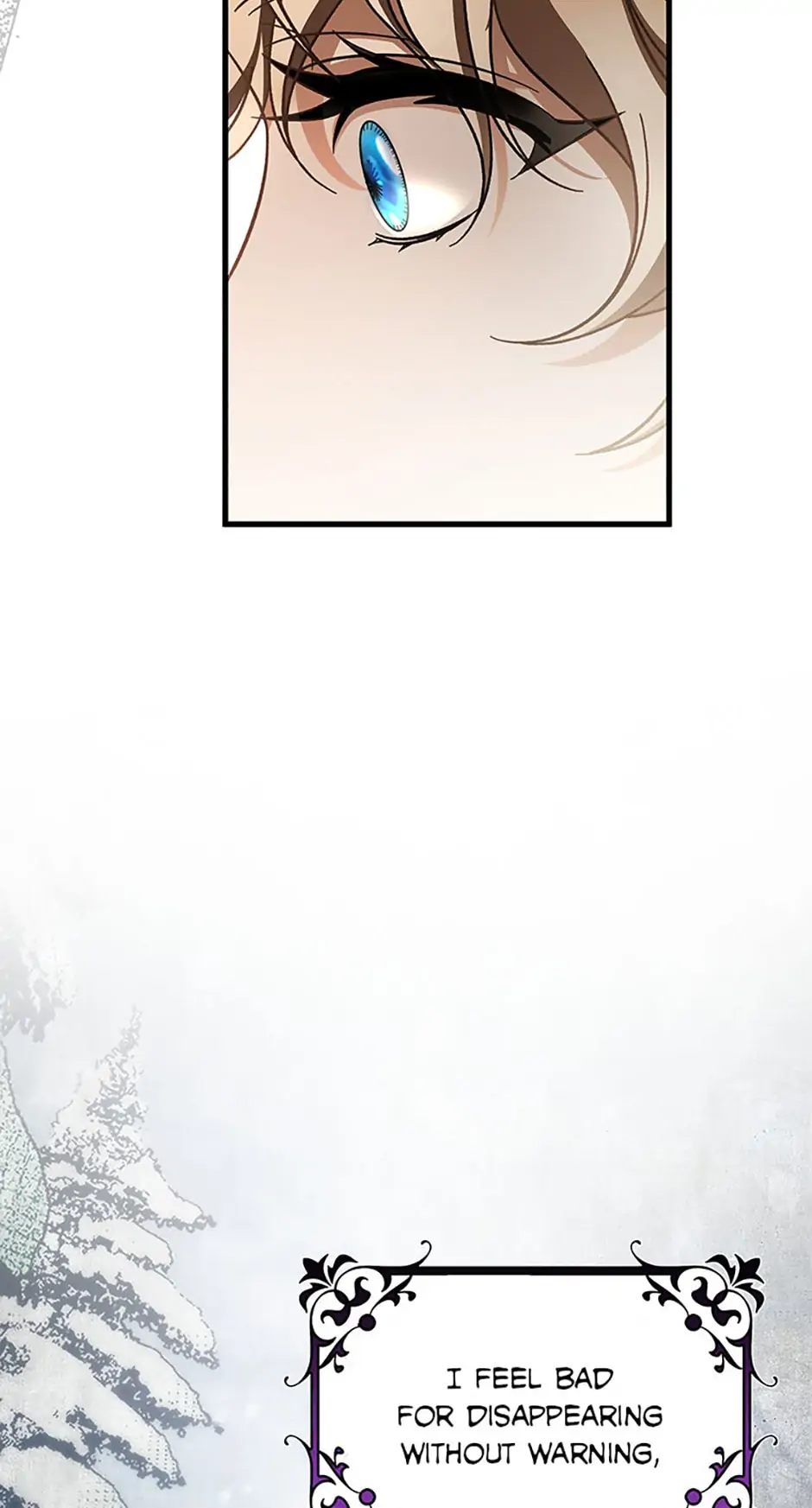 The Hero's Savior Chapter 54 - page 26