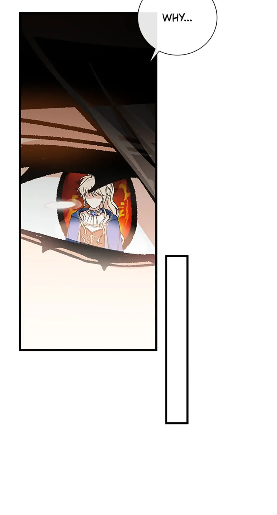 The Hero's Savior Chapter 54 - page 51