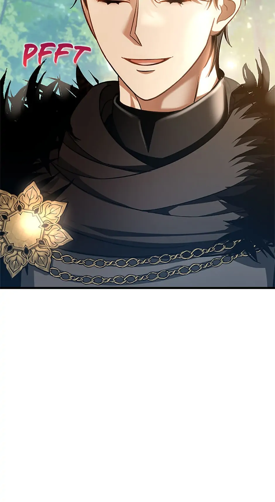 The Hero's Savior Chapter 54 - page 58