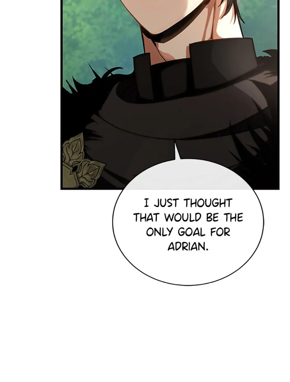 The Hero's Savior Chapter 54 - page 65