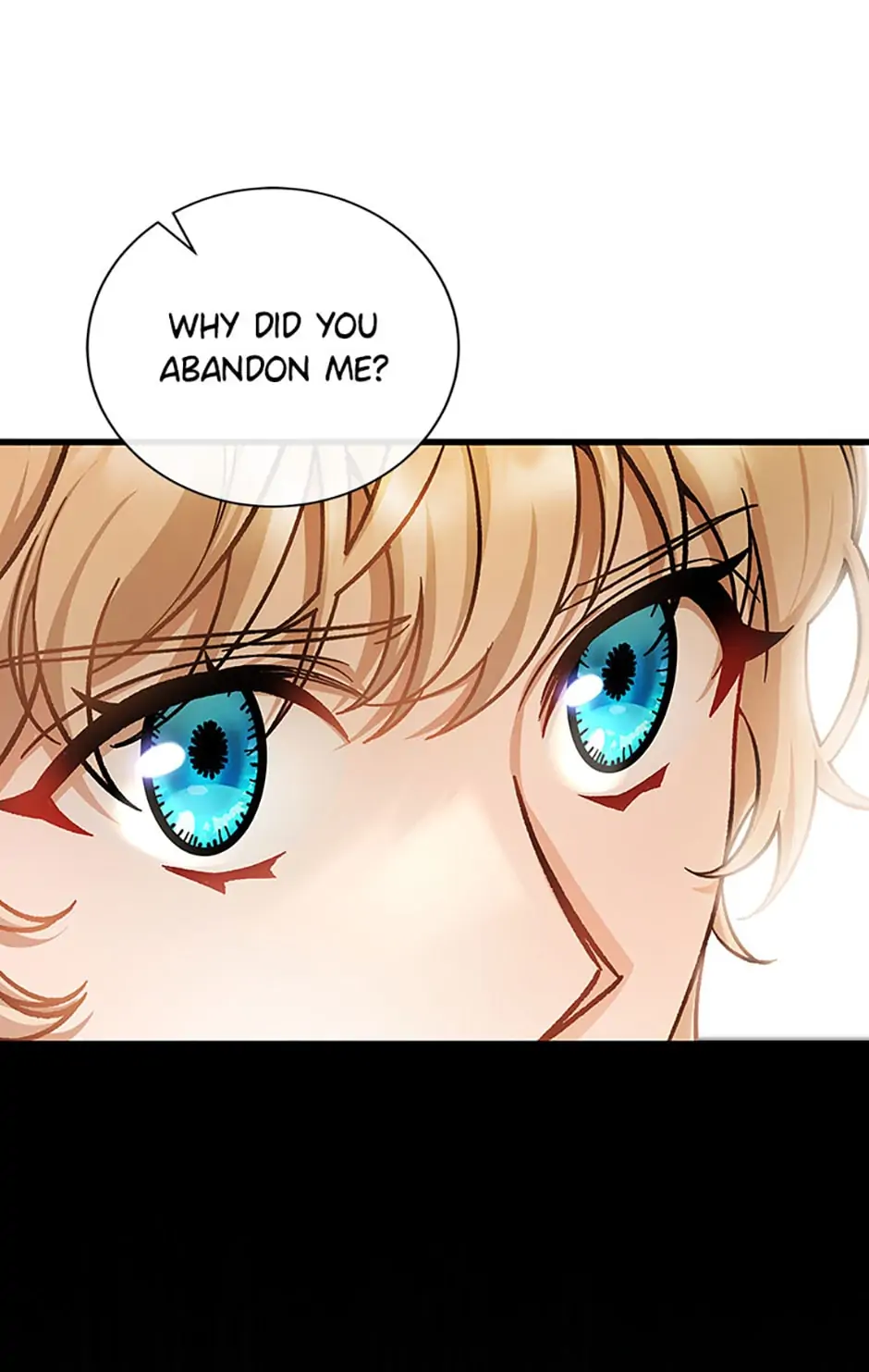 The Hero's Savior Chapter 54 - page 74