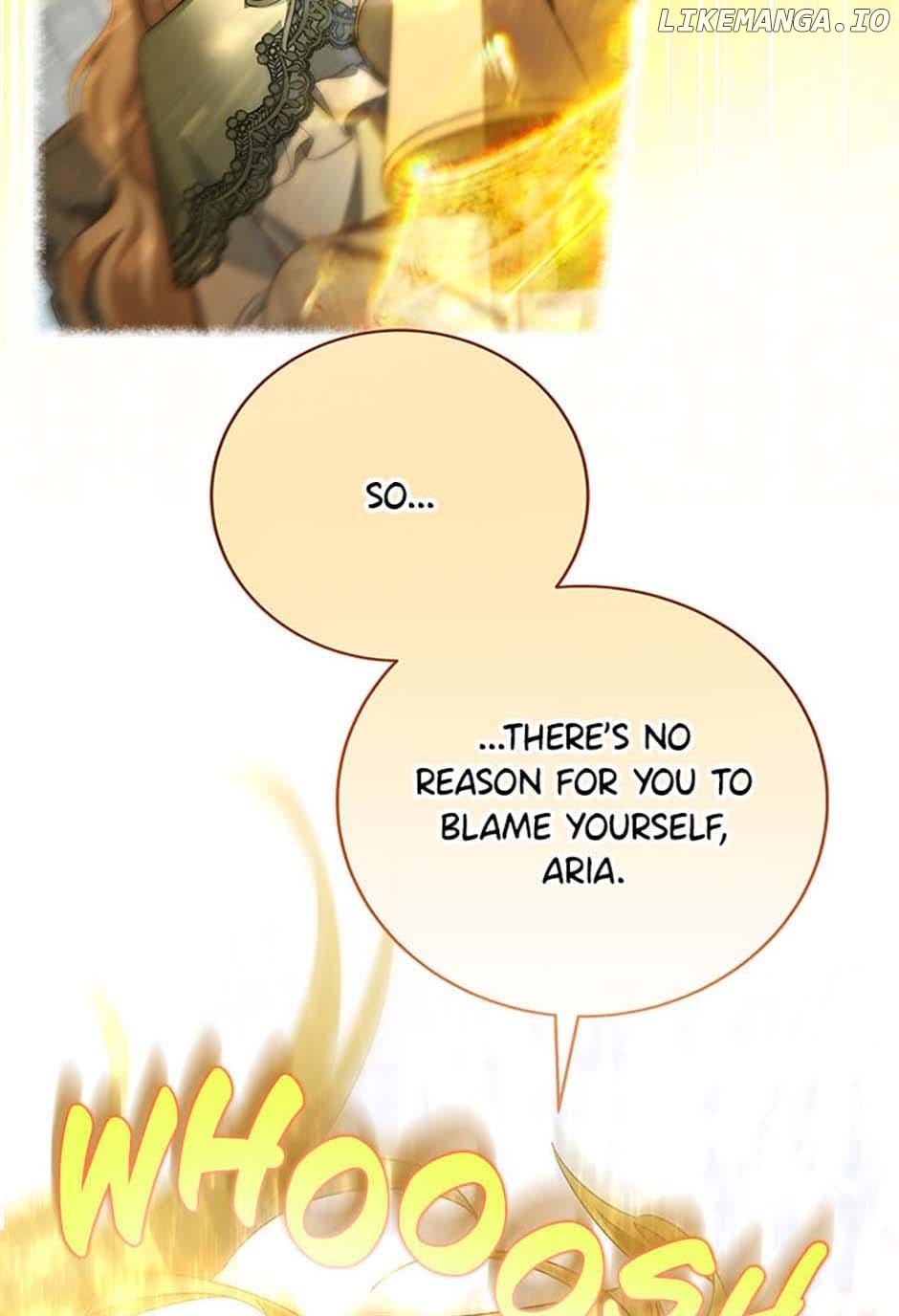 The Hero's Savior Chapter 81 - page 97