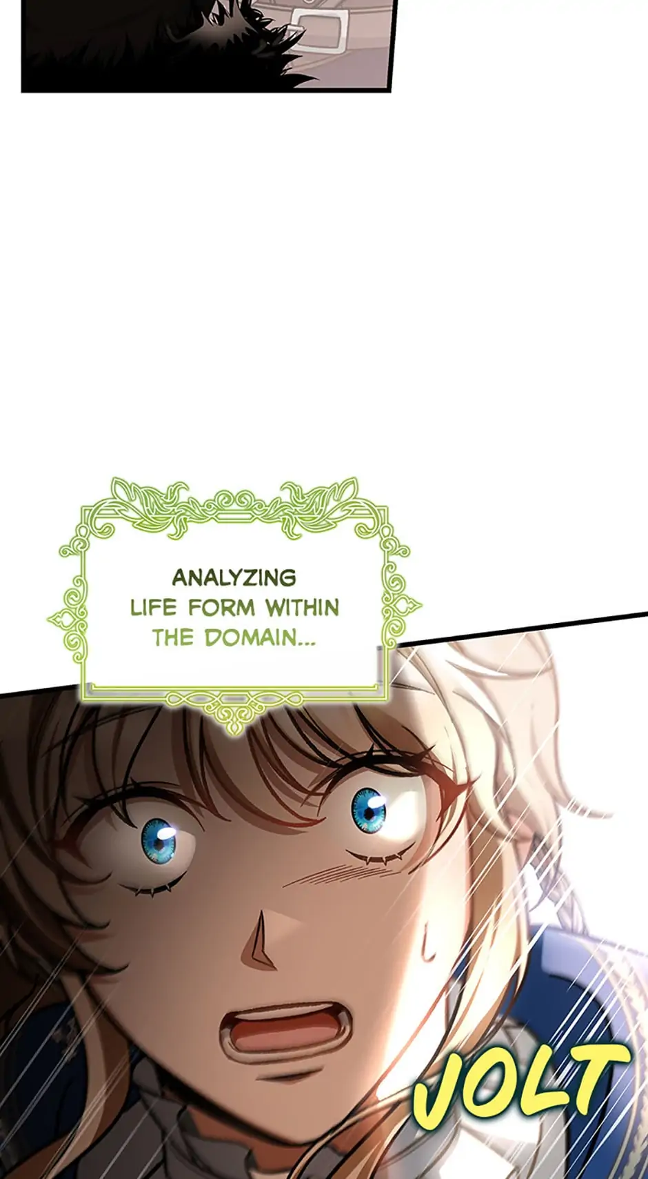 The Hero's Savior Chapter 53 - page 69