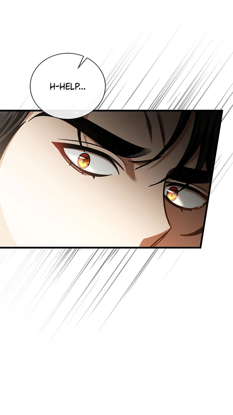 The Hero's Savior Chapter 53 - page 78