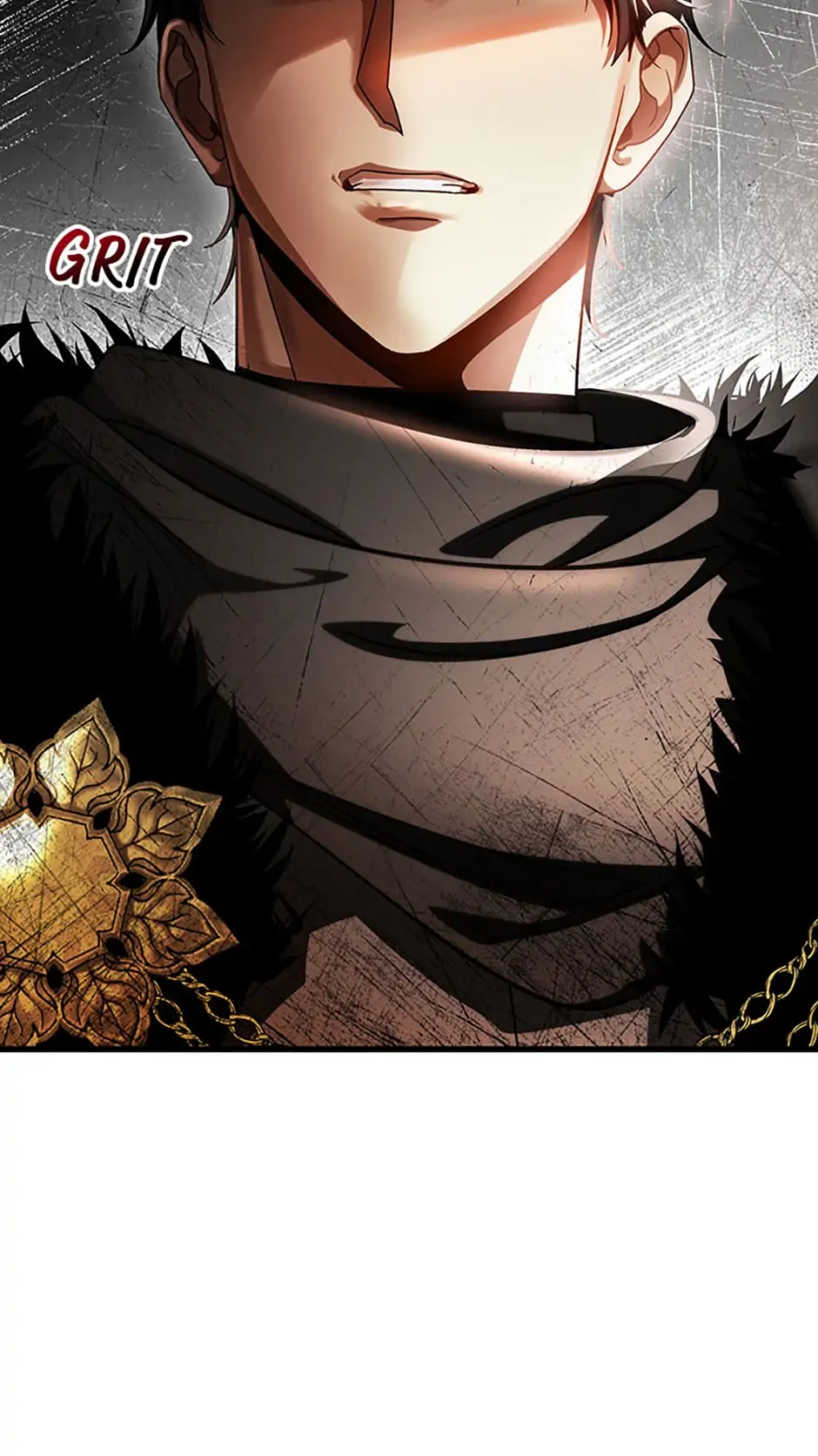 The Hero's Savior Chapter 53 - page 81