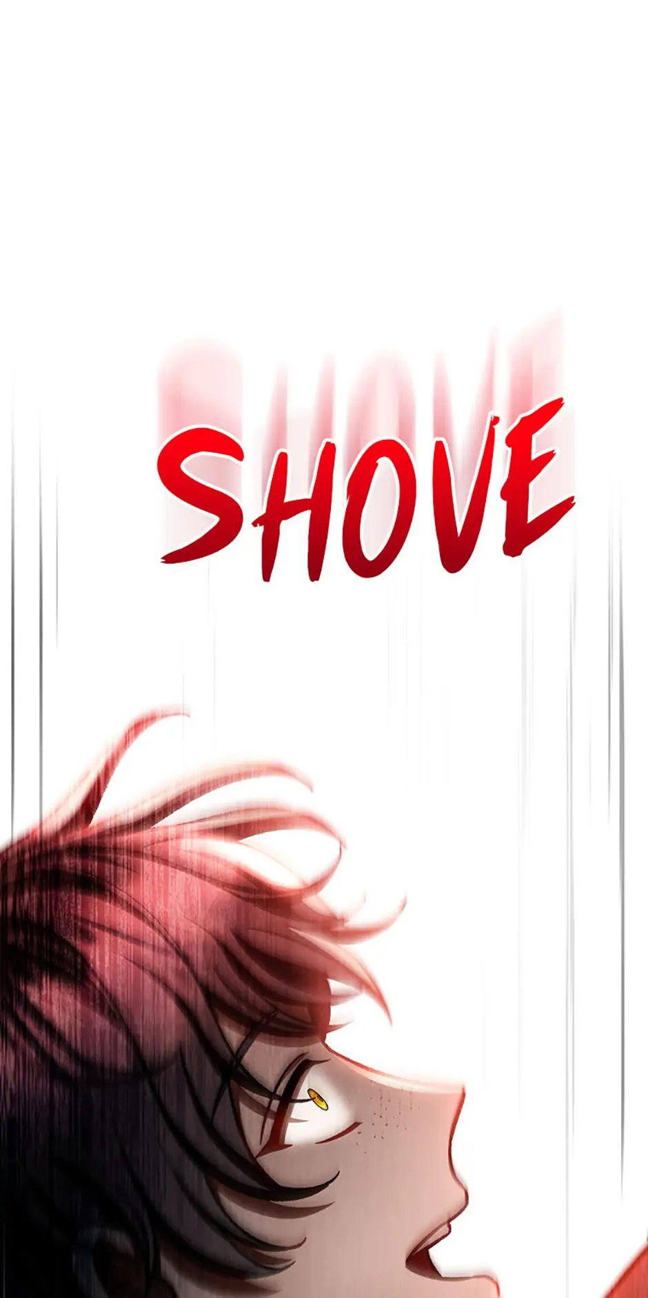 The Hero's Savior Chapter 53 - page 82