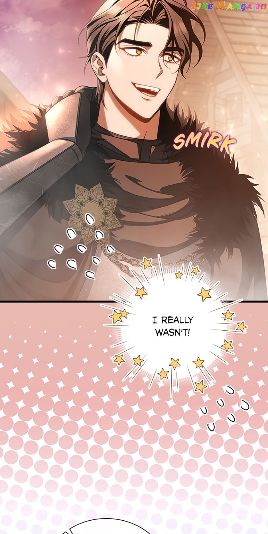 The Hero's Savior chapter 63 - page 49