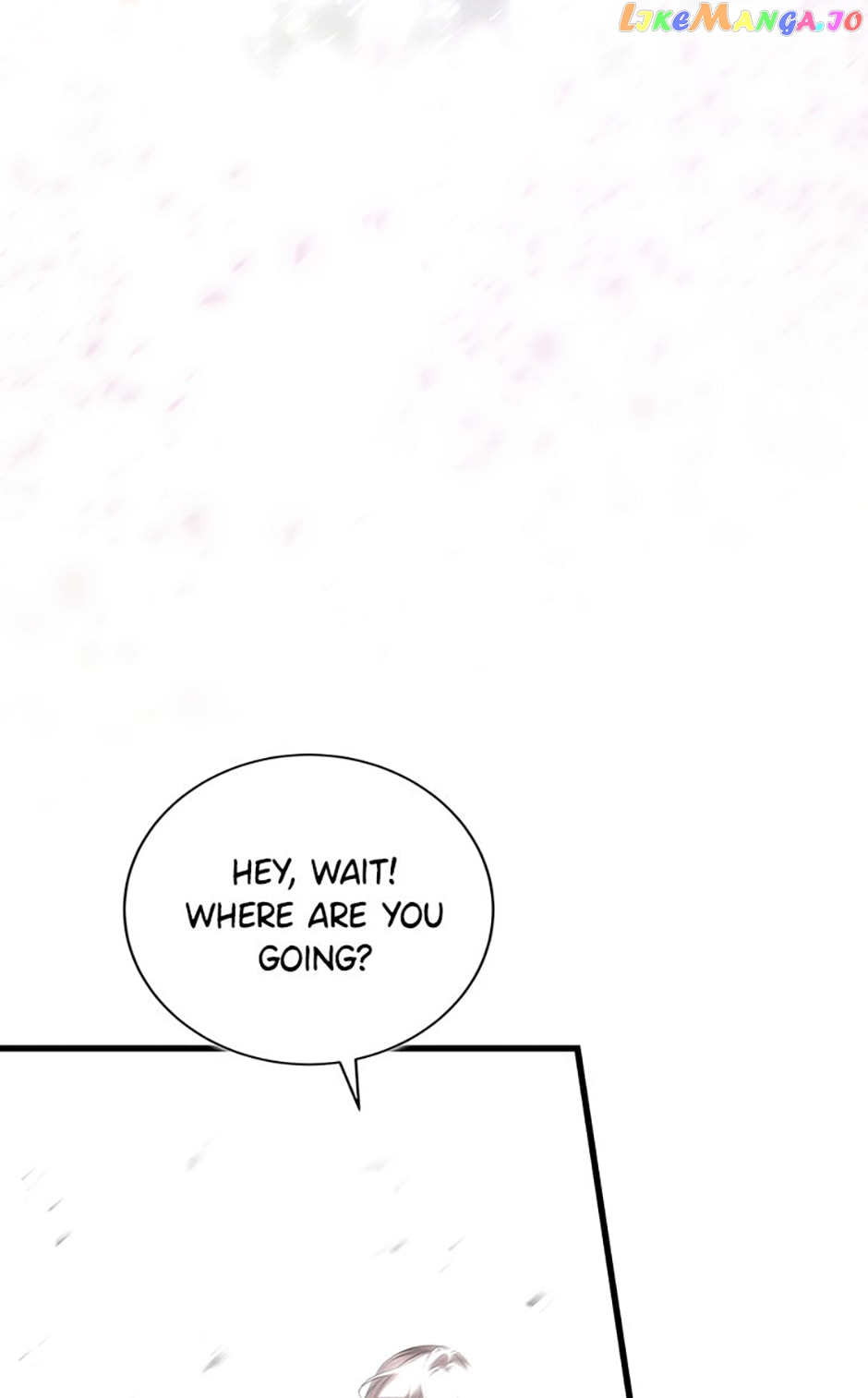 The Hero's Savior chapter 63 - page 53