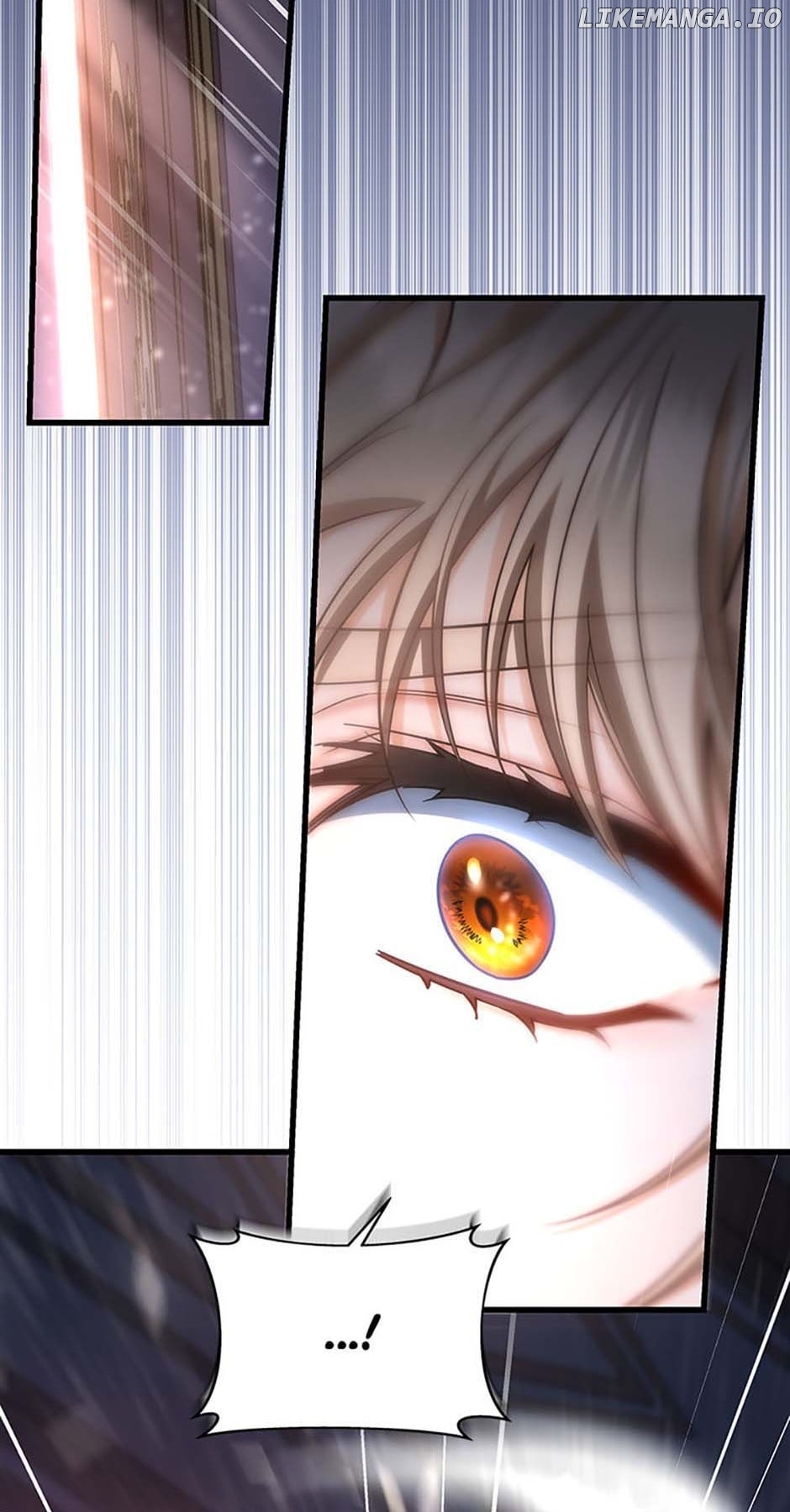 The Hero's Savior Chapter 80 - page 48