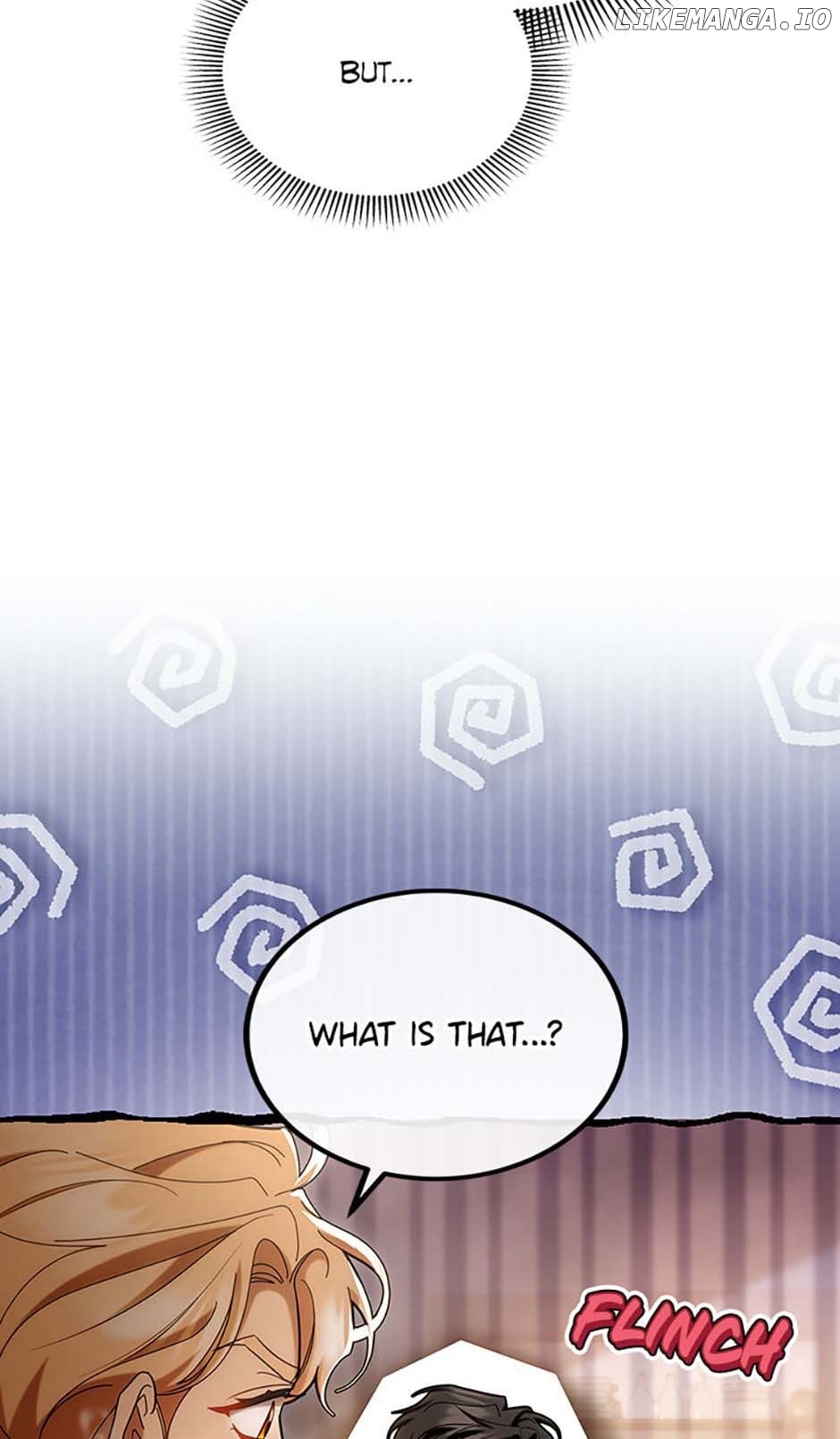 The Hero's Savior Chapter 80 - page 67