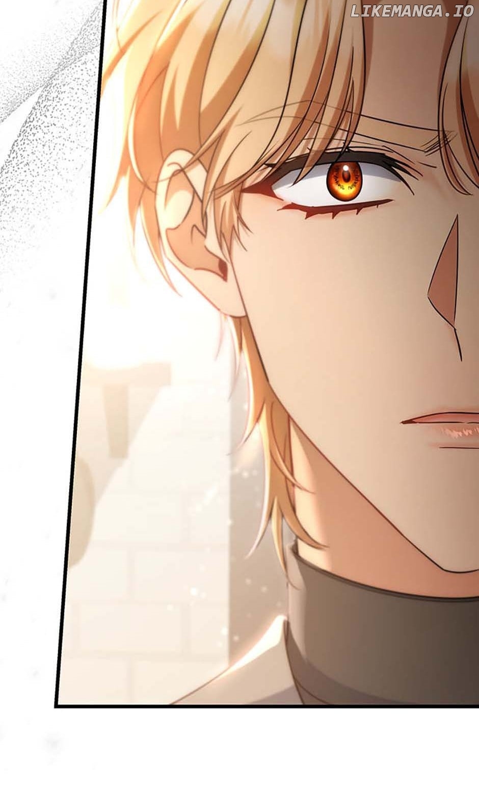 The Hero's Savior Chapter 80 - page 85
