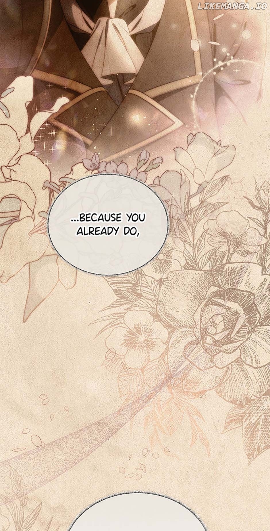 The Hero's Savior Chapter 80 - page 87