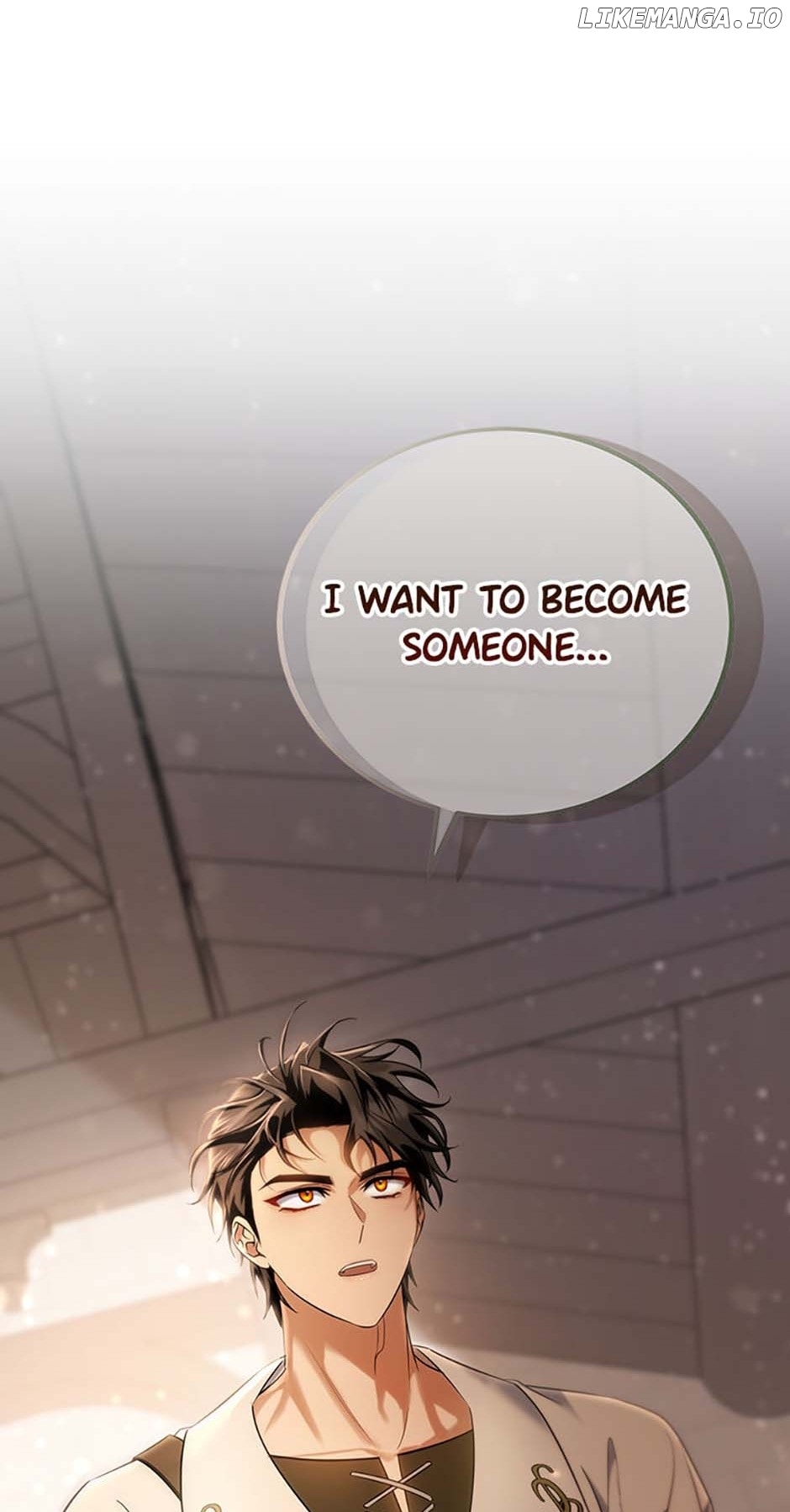 The Hero's Savior Chapter 80 - page 93