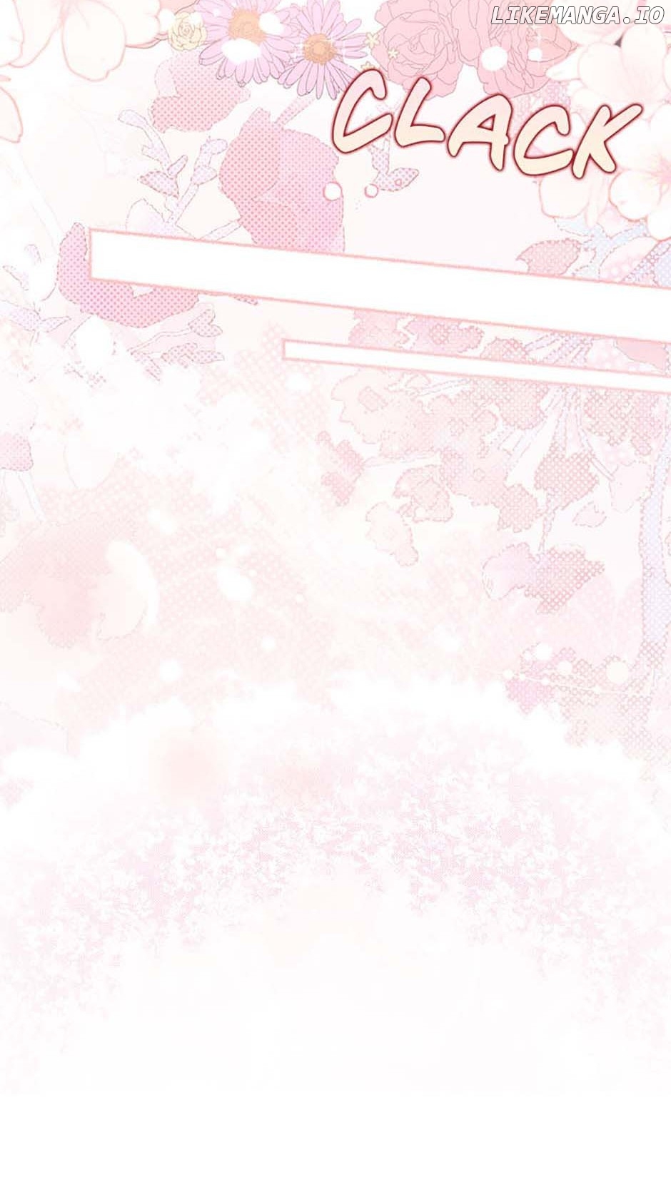 The Hero's Savior Chapter 79 - page 63